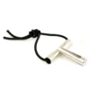 Speargun Loader 12 mm Pelengas