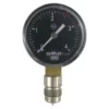 Pelengas Pressure Gauge for Pneumatic Spearguns