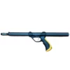 pneumatic speargun pelengas