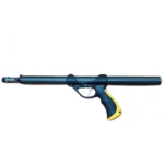 Pelengas Magnum Plus 55 50/50 Handle Speargun
