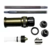 Pneumo-Vacuum Kit Pelengas – Mares Cyrano 55 / 70 (Piston)