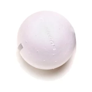 Pelengas Multi-Use Float Ball