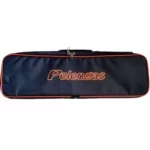 Pelengas Speargun Bag for 70 and 75 cm Models