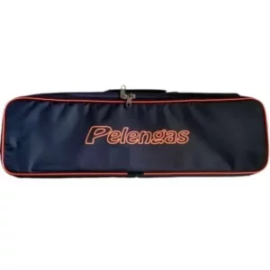 Pelengas Speargun Bag for 50, 55, and 60 cm Models