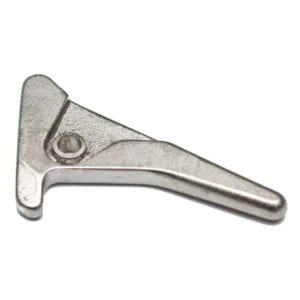 Pelengas Side Stainless Steel Linerelizor