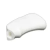Pelengas Float Handle for Cressi Speargun