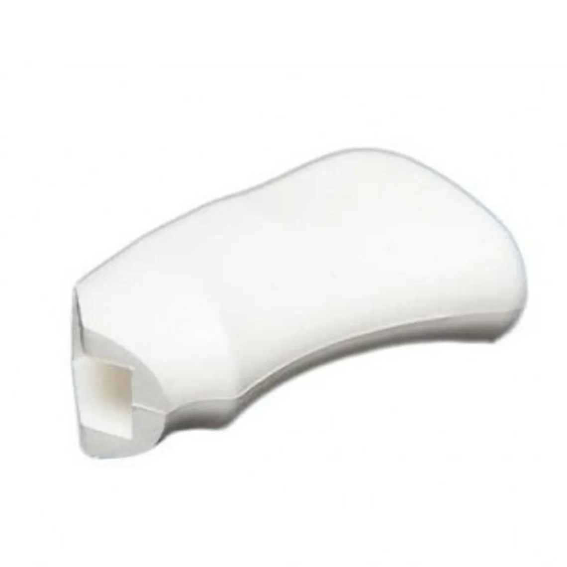 Pelengas Float Handle for Cressi Speargun