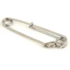 Pelengas Picasso Carabiner