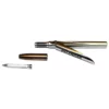 Spearfishing Stainless Steel DOWEL Tip Pelengas (1 Petal)