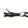 Needle Receiver for Fish Stringers Pelengas