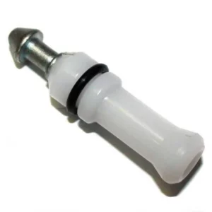 Pelengas Polyurethane Piston (13 mm Barrel, Mares Jet, Omer, Beuchat, Tigullio / Cressi, Asso)