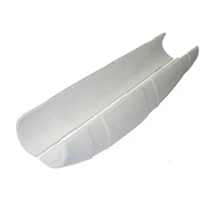 Pelengas Wing Float (2 pcs) – Mares Cyrano