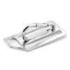 Pelengas D-Ring with Carabiner