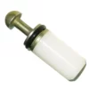 Plastic Piston Head for Pelengas Magnum