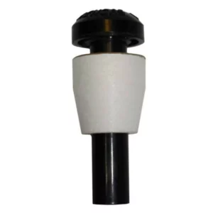 Pelengas Valve Vinogradova On Snorkel