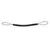 Pelengas Shock Absorber Without Swivel