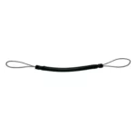Pelengas Shock Absorber Without Swivel