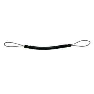Pelengas Shock Absorber Without Swivel