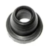 Pelengas Vacuum Gasket