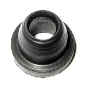Pelengas Vacuum Gasket