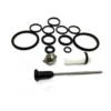 Repair Kit for Pelengas Z-linka Profi