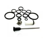 Repair Kit for Pelengas Z-linka Profi