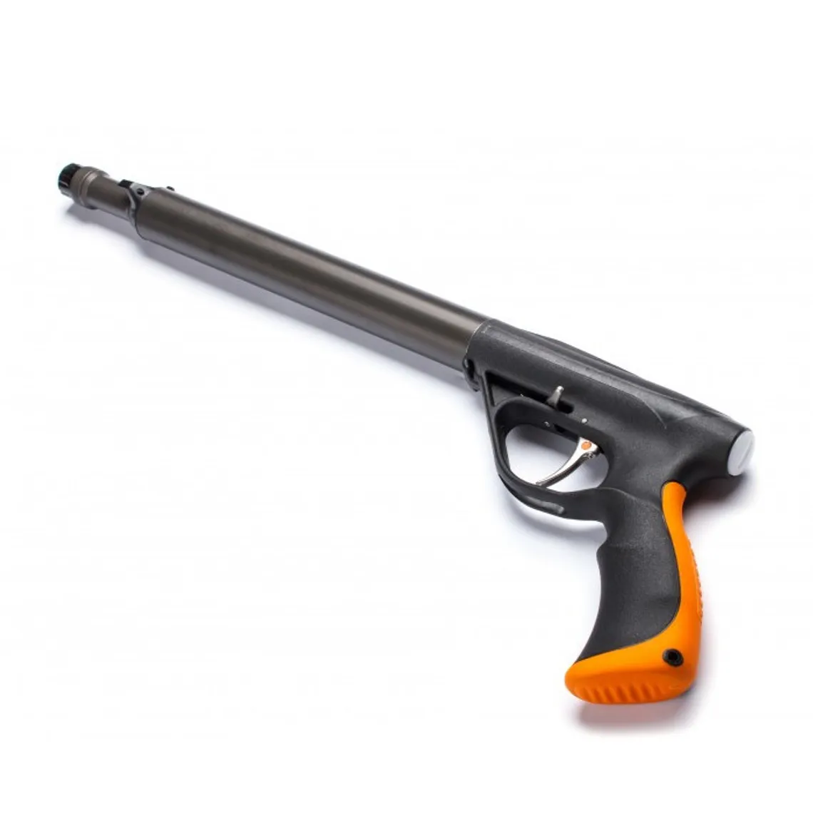 Pelengas Magnum Plus 45 speargun full view