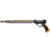 pneumatic speargun pelengas