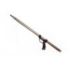 Pelengas Magnum Plus 100 2/3 Handle Speargun