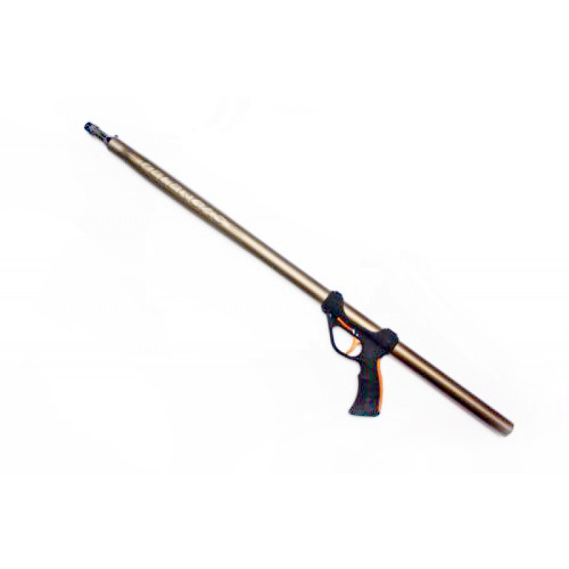 Pelengas Magnum Plus 100 2/3 Handle Speargun