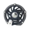 Universal Reel For Speargun Pelengas ICE (U-shaped bracket)