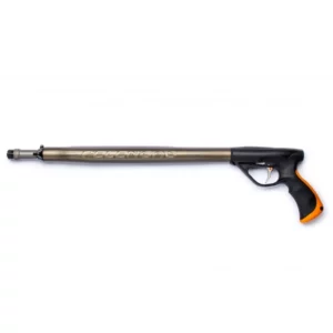 Pelengas magnum 55