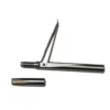Spearfishing Stainless Steel CROWN Tip Pelengas (1 Petal)