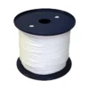 Pelengas Dyneema Line 1.6 mm