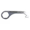 Pelengas Master Wrench for Z-Linka Spearguns