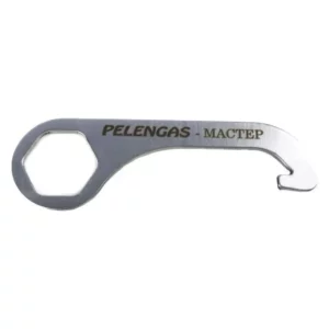 Pelengas Master Wrench for Z-Linka Spearguns