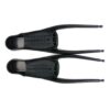 Pelengas Rubber Footpockets