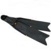 Pelengas Fins – Plastic Blades MEDIUM