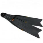 Pelengas Fins – Plastic Blades MEDIUM