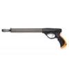 Pelengas Magnum 40 Speargun