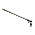 Pelengas Magnum Plus 100 Speargun