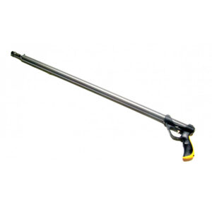 Pelengas Magnum Plus 100 Speargun