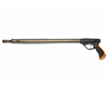 Pelengas magnum 70
