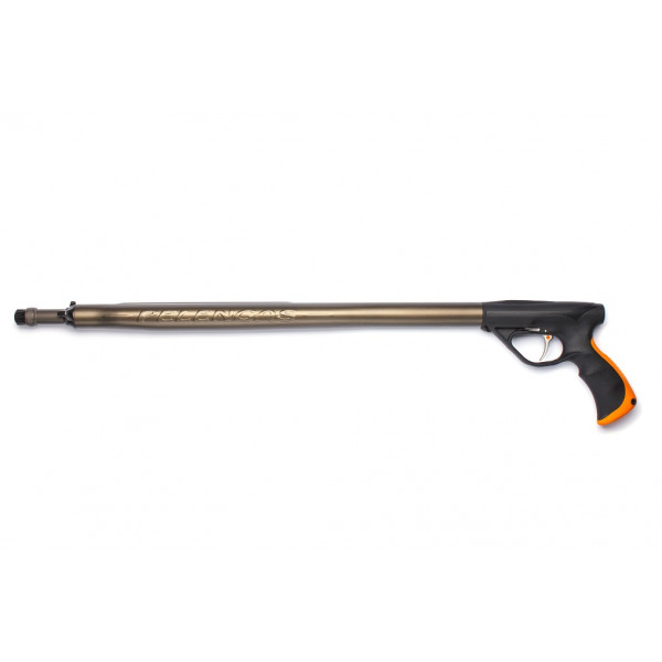 Pelengas magnum 70