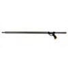 Pelengas VARVAR 140 Speargun