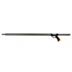 Pelengas VARVAR 140 Speargun