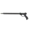 Pelengas 55 ECO Speargun