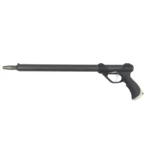 Pelengas 55 ECO Speargun