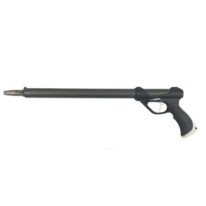 Pelengas 55 ECO Speargun