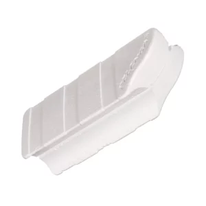Pelengas Float Mount for Dive Light – 32 mm Barrel